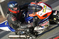 anglesey;brands-hatch;cadwell-park;croft;donington-park;enduro-digital-images;event-digital-images;eventdigitalimages;mallory;no-limits;oulton-park;peter-wileman-photography;racing-digital-images;silverstone;snetterton;trackday-digital-images;trackday-photos;vmcc-banbury-run;welsh-2-day-enduro